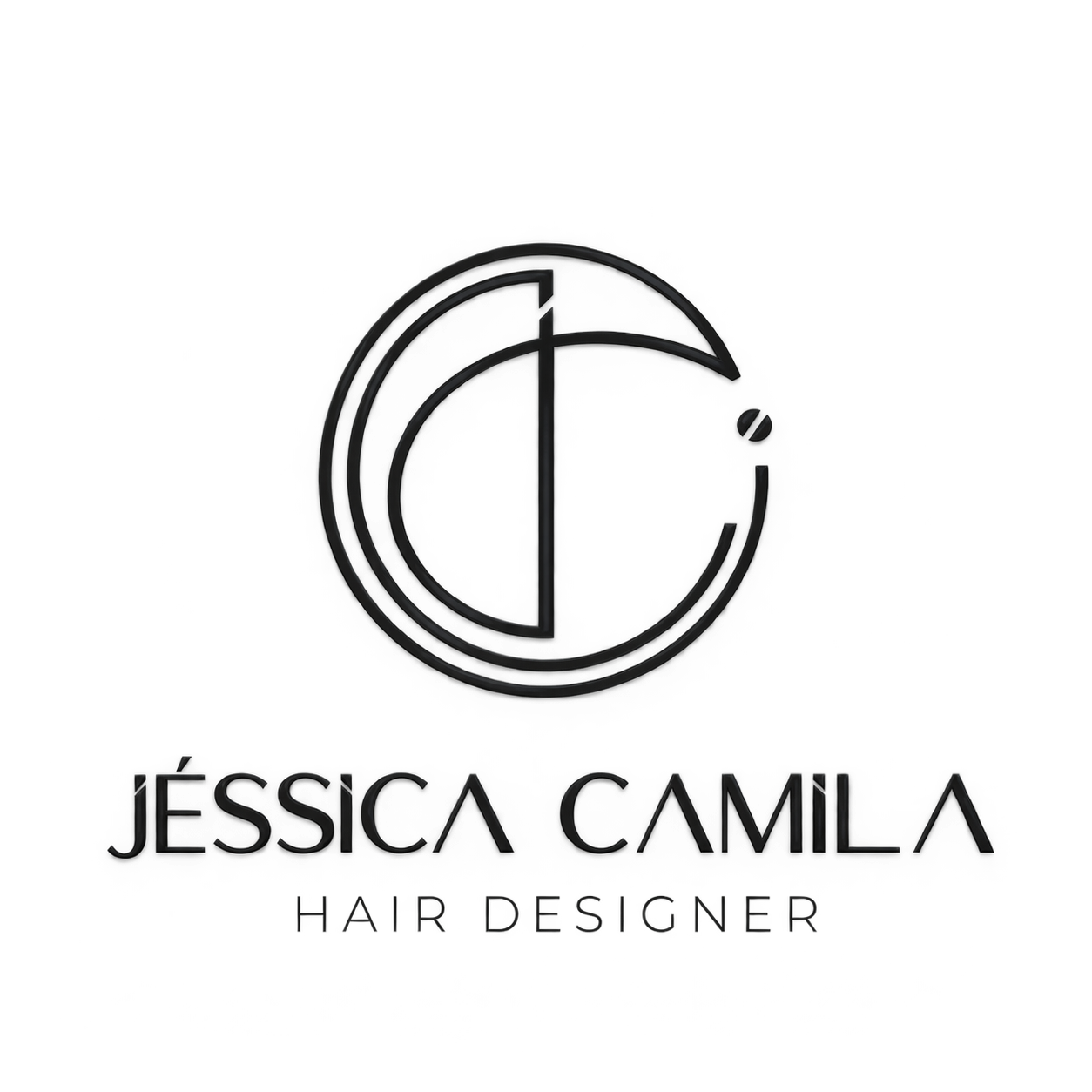 Jessica Camila Hair Designer
